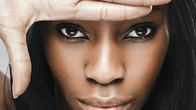 Why Your Perfectionism is getting in the Way of Your Success