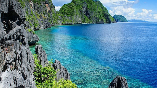Chiropractic jobs in the Philippines