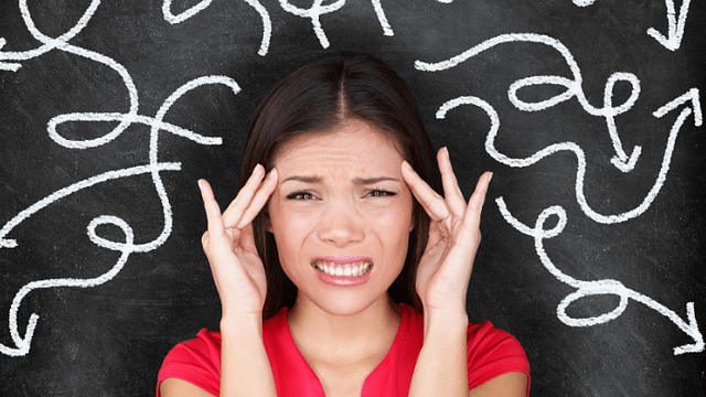 Four Unexpected Ways How Chaos in Staffing Can Inspire you to Create your Ultimate Dream Team
