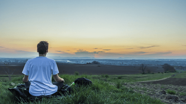 A Little More Chiropractic, A Lot Less Pain