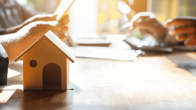 Top 8 Things to Consider When Buying a Chiropractic Office