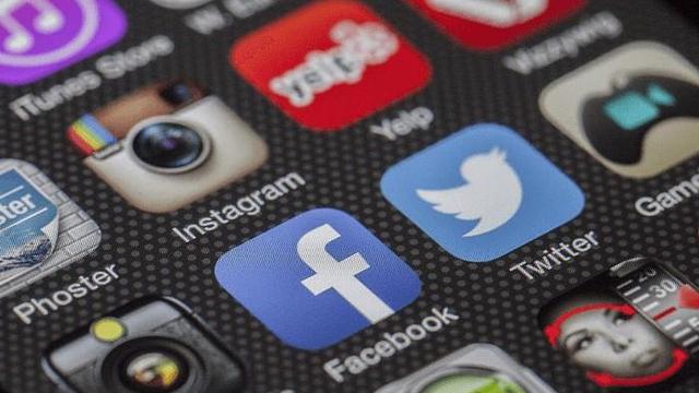 How Chiropractors Can Get a Better Return on Investment from Facebook Adverts