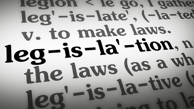 California - AB 888 (Low) - Chiropractic Opioid Bill Passes Both, Health & Appropriations Committee (15-0), Moves To Assembly Floor