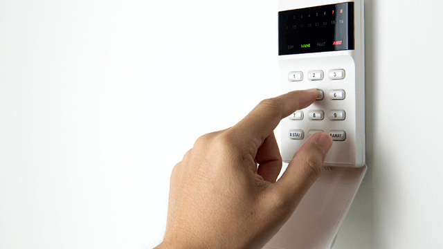 Ways to Improve your Chiropractic Clinic Security
