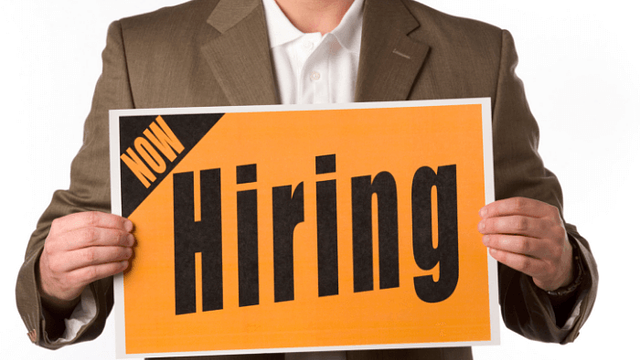 True Cost of Hiring the Wrong Person