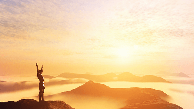 What you Should and Should Not Be Doing to Close More Sales