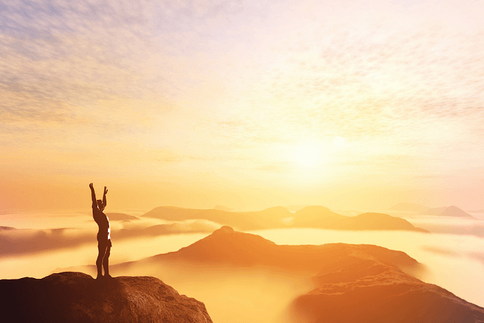 What you Should and Should Not Be Doing to Close More Sales