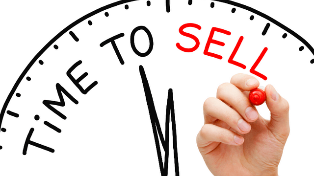 How to Convert More Sales in Less Time
