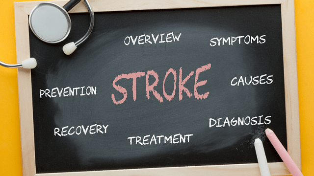 A Review & Summary of - ‘The “Chiropractic Stroke”: It Does Exist and We Must Do More to Prevent It”’