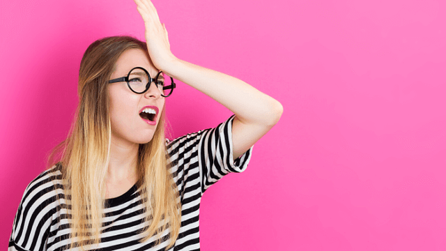 5 biggest money mistakes Chiropractic centers make