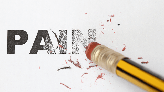 Changing Beliefs about Pain - Neuroscience Education