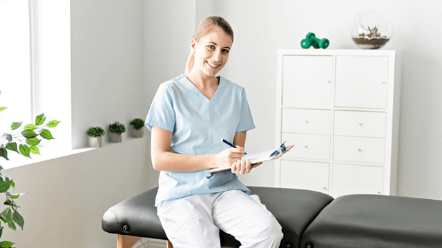 Three Ways to Plan for Licensure Changes