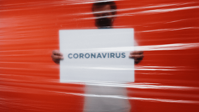 Looking For a Chiropractic Job During The Coronavirus Pandemic