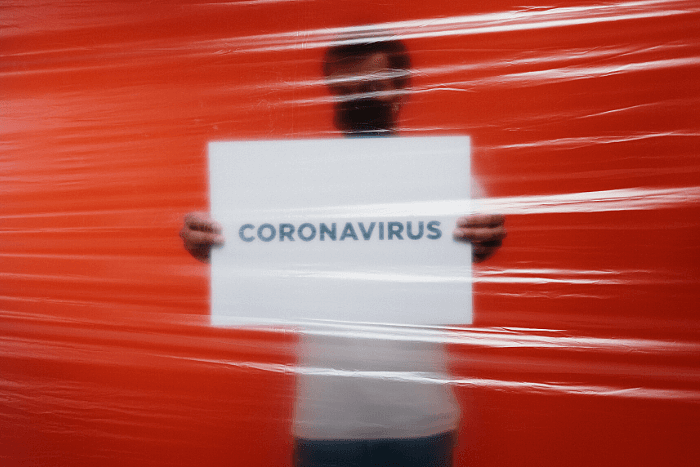 Looking For a Chiropractic Job During The Coronavirus Pandemic
