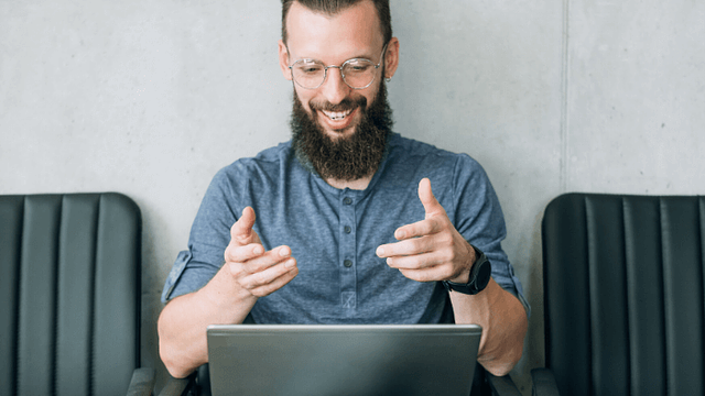 Chiropractic Jobs Online