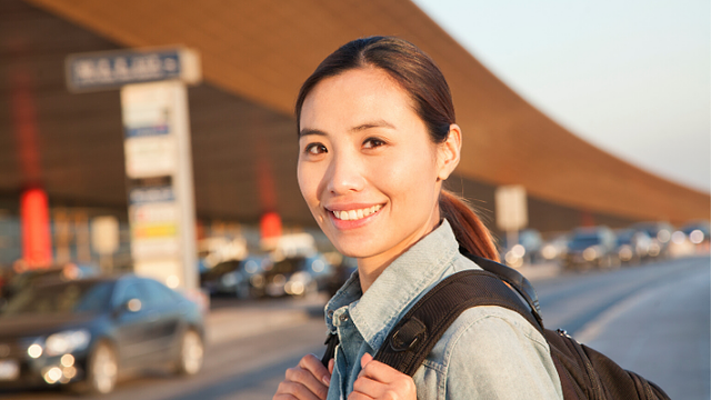 Locum Chiropractor