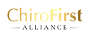 Chiro First Alliance