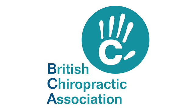 British Chiropractic Association