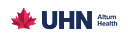 Altum Health