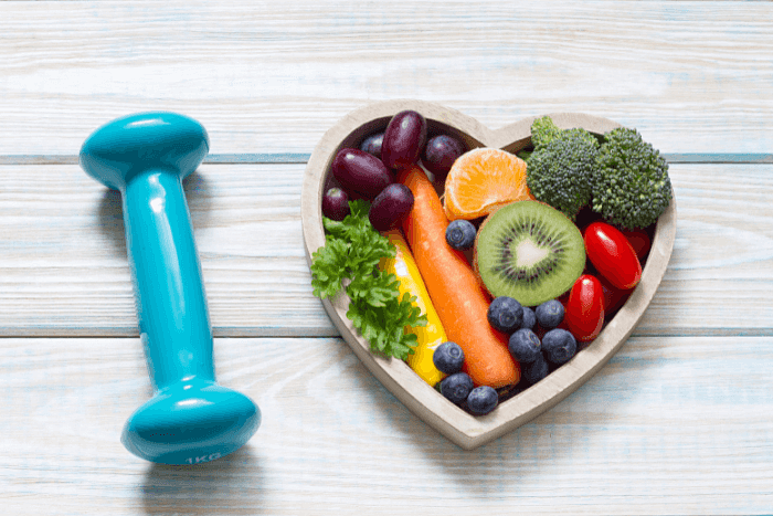 U.S. Department of Agriculture announces $5.7M in funding for diet and nutrition projects