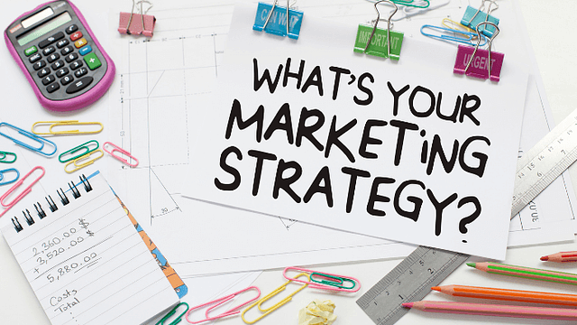 Help build your chiropractic practice with this simple (and free!) marketing idea!
