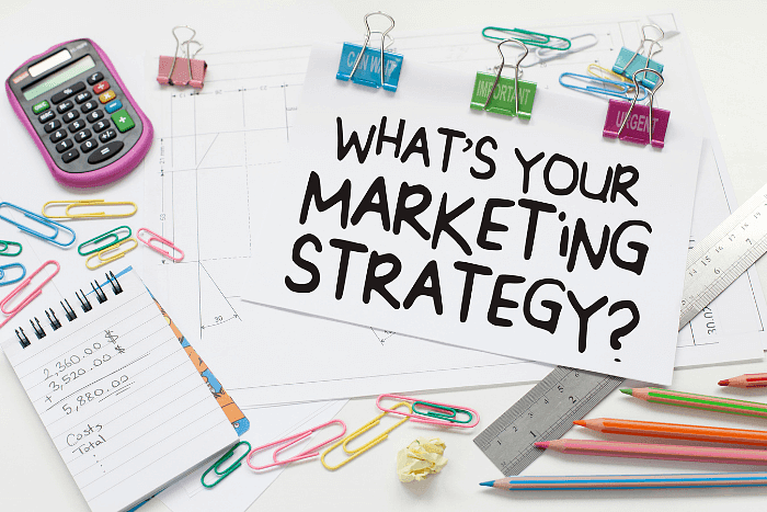 Help build your chiropractic practice with this simple (and free!) marketing idea!