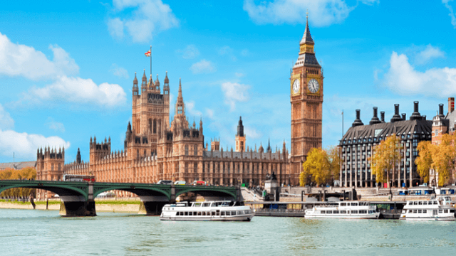 Chiropractic Jobs in London