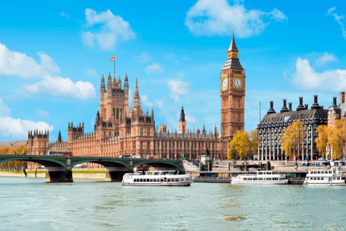 Chiropractic Jobs in London