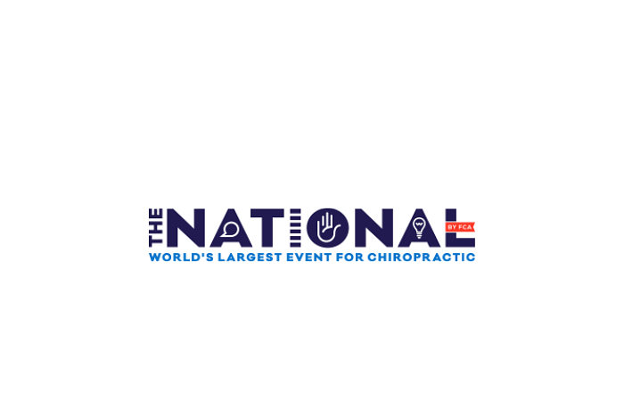 The World's Largest Event For The Chiropractic Profession