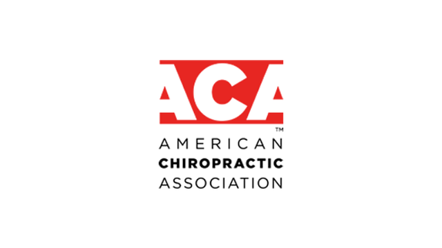 ACA Seeks Examples of Unfair Reimbursement Practices to Chiropractors in Effort to Enforce Section 2706