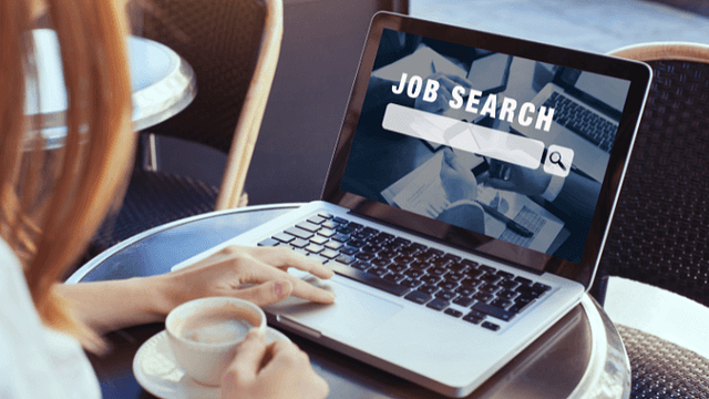 Chiropractic Job Search