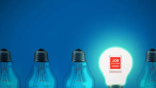 How to Make Your Chiropractic Job Listing Stand Out