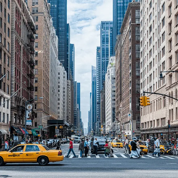 The Most In-Demand Chiropractic Job Locations 