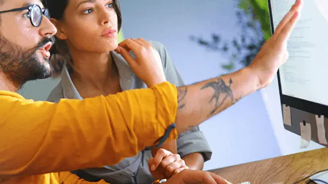 Practice Management Software for Chiropractors