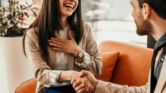 How to Hire a Chiropractic Associate