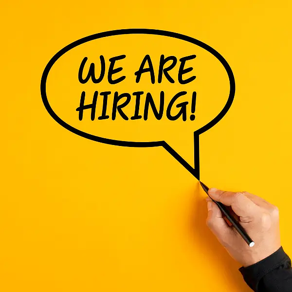Creating a Chiropractic Associate Job Advert