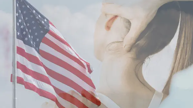 Working in the USA as an Overseas Chiropractor