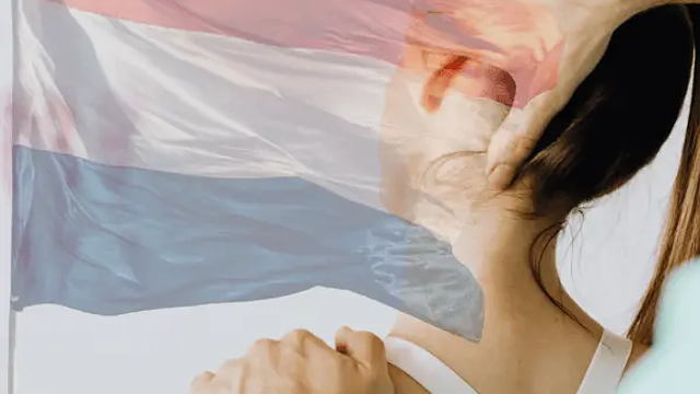 Working as an Overseas Chiropractor in the Netherlands : Registration, Visas and Jobs