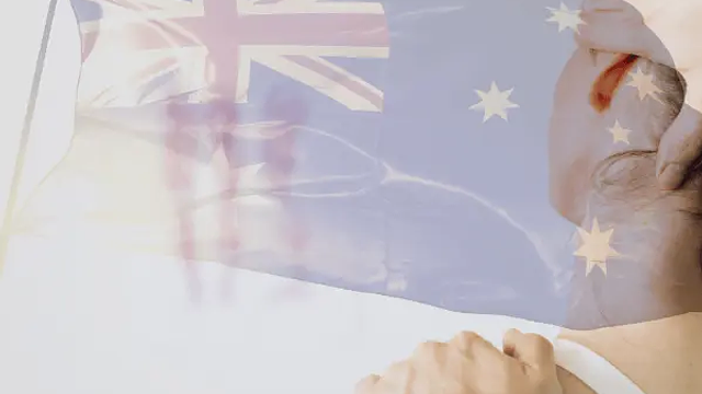 Working in Australia as an Overseas Chiropractor