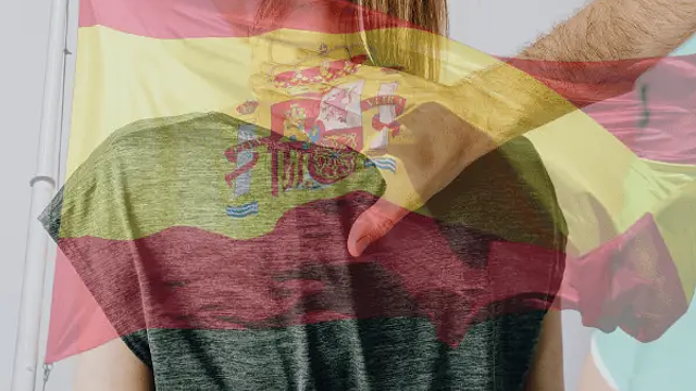 Working in Spain as an Overseas Chiropractor