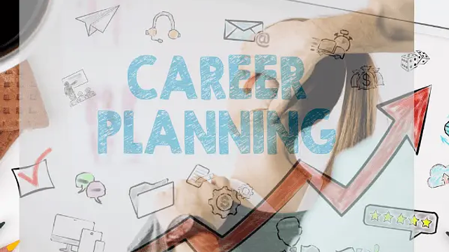 Is Chiropractic a Good Career? Salary, Job Outlook & Pros Explained