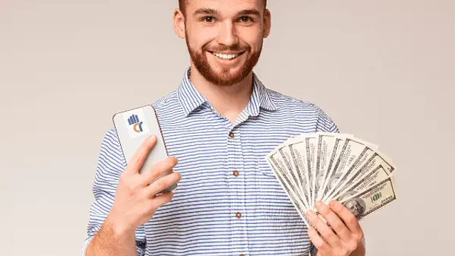 What type of chiropractors make the most money?
