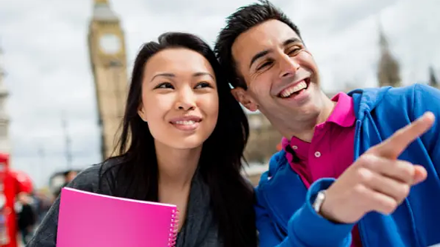 Best UK Cities for Chiropractors: Pay vs Living Costs