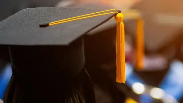Chiropractic graduate jobs UK: Starting with PRT