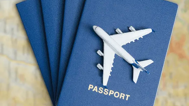 Best Countries for Chiropractors: Top Destinations for Working Abroad