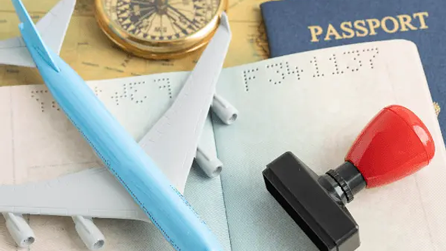 Visa-Sponsored Chiropractor Jobs Abroad: A Guide to Working Overseas