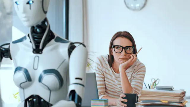 How AI Recruitment Is Changing UK Chiropractic Hiring