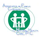 Associates in Family Chiropractic and Natural Health Care PC