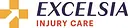 Excelsia Injury Care