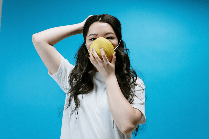 Chiropractic Clinics & Covid-19